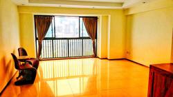 Blk 1C The Pinnacle@Duxton (Bukit Merah), HDB 5 Rooms #161330762